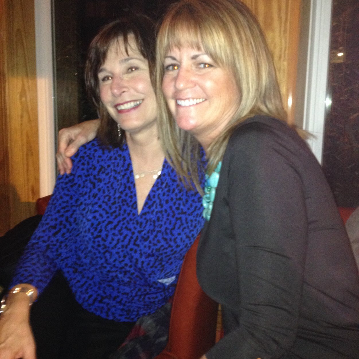 alice_coley's profile picture. 