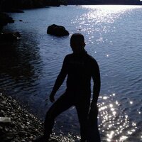 DeliKanlı (@umitgoktepe52) 's Twitter Profile