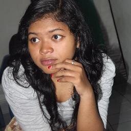.,I am canthika
I think i am Top because everything i do Is TOP
i am a simply gril and easy going,,
so please follow me :) :)