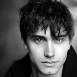 lewisrainer's profile picture. Rebel Without a Clue