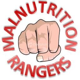 Malnutriton Rangers xx Pasada sa Kalusugan
We believe that no child should suffer from hunger.
Join us in our cause to combat malnutrition!