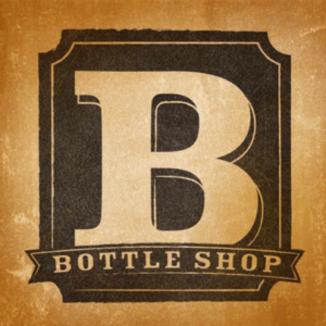 Westport's own neighborhood craft beer bottle shop.