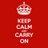 keepcalm3317's profile image