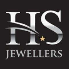 Provider of the largest range of quality, affordable wedding rings on the net. Look out for more products being added soon!