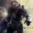 Profile Picture of The_gta_gamer (@@albertcool74) on Twitter