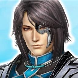 真･三國無双の非公式司馬師bot。永遠に試運転。兄上に罵倒されたい方にオススメ。基本的に厳しい反応ばかりです。