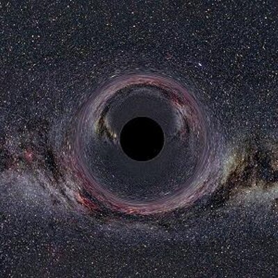 宇宙ヤバイさん 名言 一等星はあのでかい星だ 六等星はほとんど見えないくらいかすかな星のことだ だが小さく見えるけど あれは遠くにあるからだよ 実際は一等星よりもっと何十倍も大きな星かもしれないんだ 世の中には六等星みたいな人が 宇宙ヤバイさん 名言 一等星はあのでかい星だ 六等星はほとんど見えないくらいかすかな星のことだ だが小さく見えるけど あれは遠くにあるからだよ 実際は一等星よりもっと何十倍も大きな星かもしれないんだ 世の中には六等星みたいな人が
