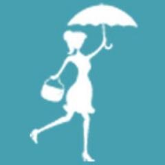 Il motore di ricerca dei tuoi acquisti online .. scopri gli sconti e i codici promozionali su una vasta scelta di prodotti.