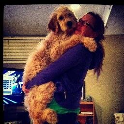 MelCvet's profile picture. 