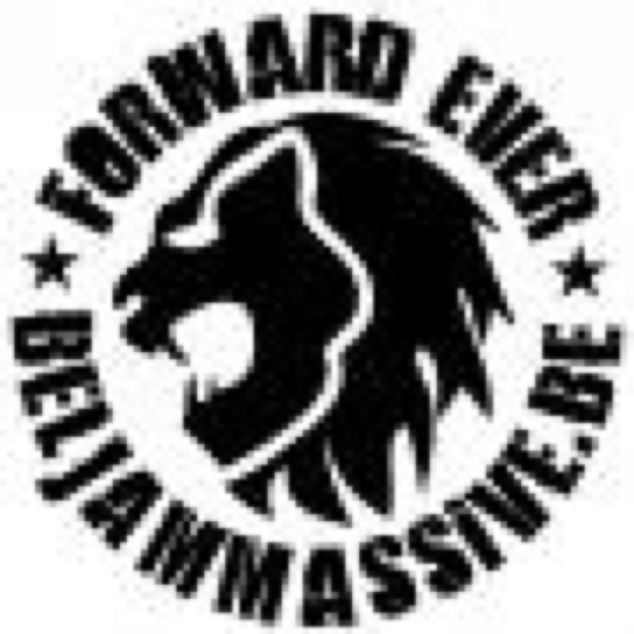 joericharl's profile picture. 