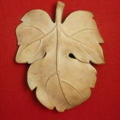 Namebiko's profile picture. Just living life to the fullest...