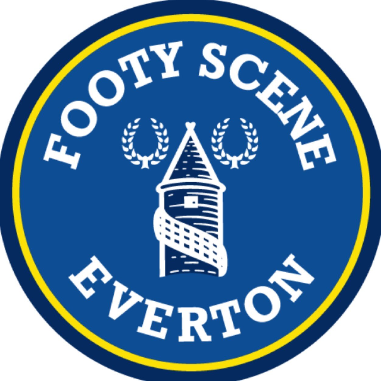 footyscene1's profile picture. An Everton FC based website . We also carry articles about other clubs so no mattee who you support , get involved. Growing everyday !!
