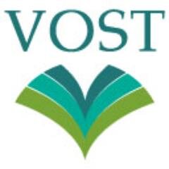 Virtual Office Staffing & Technology