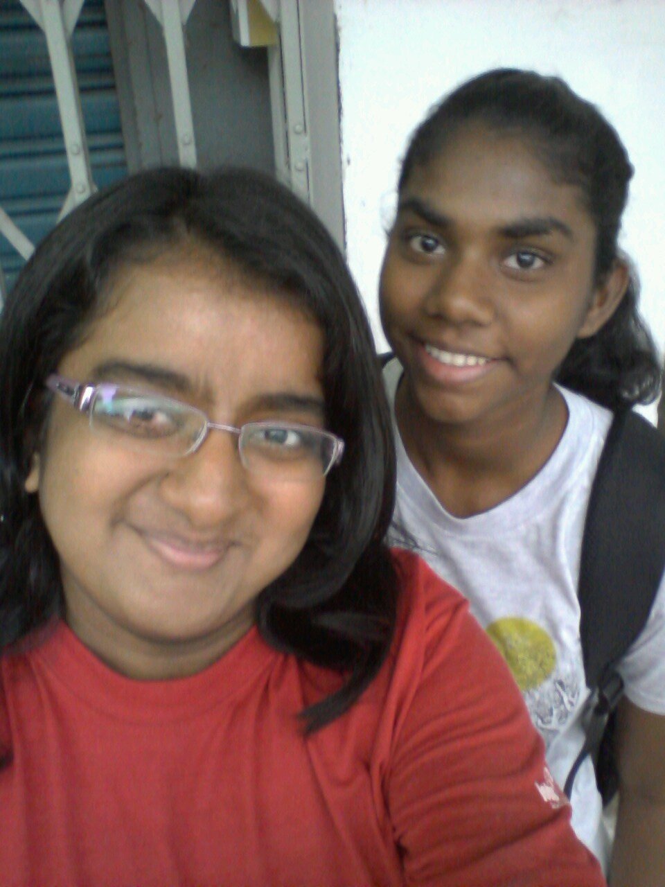 MichelleBabyGur's profile picture. WaNnA kNoW mOrE aBoUt Me ... Do AdD mE iN fb ! FB Name: Michelle BbyMichy or Michelle David ( 2 acc )