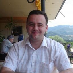 EnSevilenFilm's profile picture. 