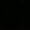 Karl Mullins - @mullins_karl - Twitter