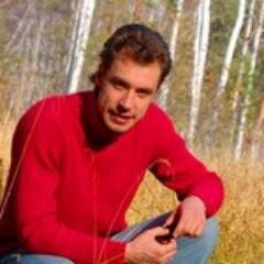 ushakser's profile picture. Всё бывает и всё проходит