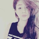 Deriiin (@006Meric) Twitter