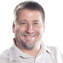 #SocBiz strategist - Working with clients to integrate  social platforms with their business strategies.