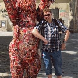 WorkingClassHe's profile picture. Blues, Blues Rock, Hard Rock, Heavy Metal, Concerts, Slovakia