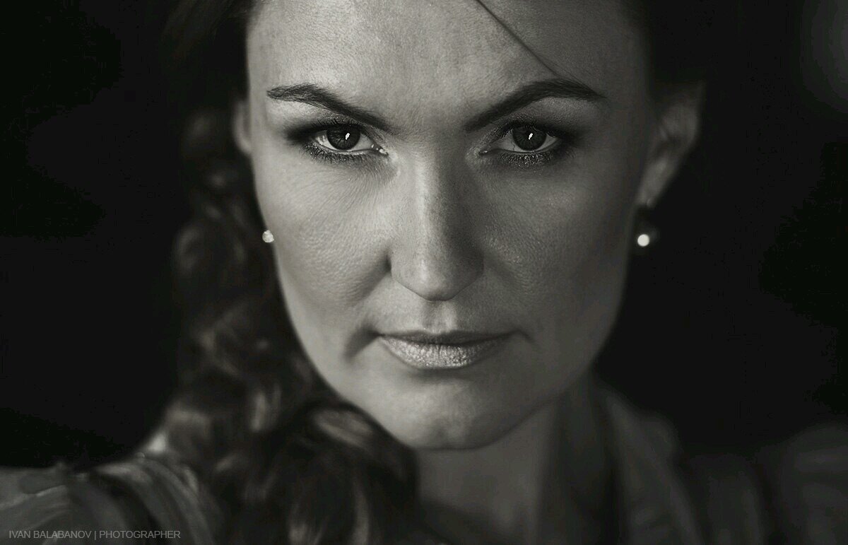 Pestova_Daria's profile picture. Ношу часы на правой руке. Держу домашнего шелкопряда. Пою, рисую, аристократично матерюсь. Плохо влияю на пищеварение и карму. Даю уроки. pr-специалист