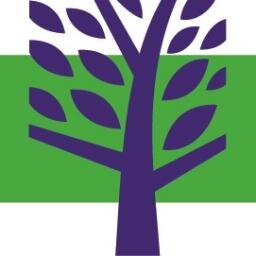 LondonExamCent's profile picture. English Exams in London - Cambridge Assessment English - IELTS - PTE Academic - OET - Trinity - TOLES