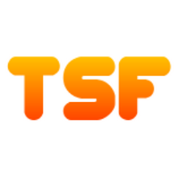 tsflove (@tsflovetsf) 's Twitter Profile