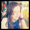 Aimê luisa Schroeder - @memexschroeder - Twitter