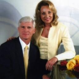 Former USAF Fighter Pilot, American Airlines Senior Captain, State Rep, RNC Committeeman for Michigan, graduate from Calvin College-BA, Central Michigan MBA
