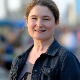 lp_pratt's profile picture. 