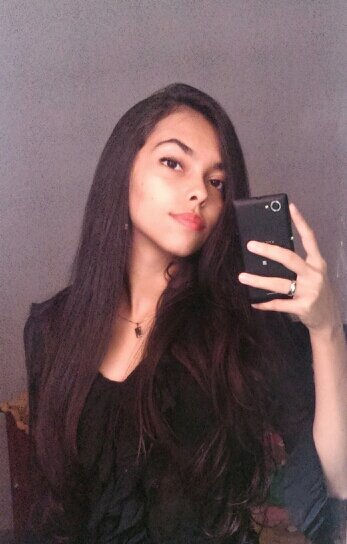 gaabicrz Profile Picture