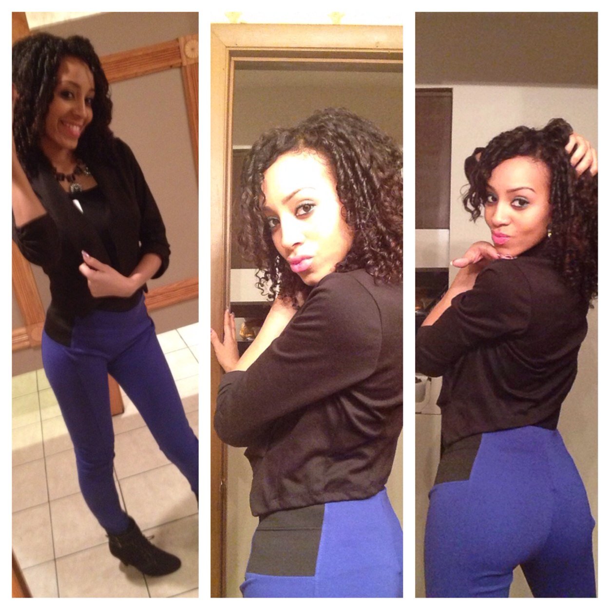Life is truly too short so live it to the fullest