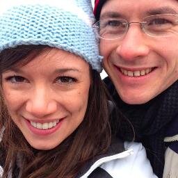 abillbarnes's profile picture. I am a Bill Barnes. There are many of us... Christian, husband, father, pastor at Byron Baptist Church