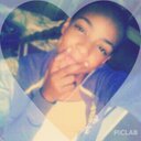 Jade Everett - @crown__diamonds - Twitter