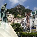 Joe Bono - @joebono5 - Twitter