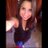 lauraCgutierrez's profile image