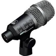 Cuenta del Programa Radial Contacto Veterinario de la Facultad de Cs, Veterinarias de LUZ, se transmite todos los viernes a las 8 am por LUZ Radio 102.9 FM