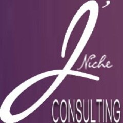 jnicheco's profile picture. J'Niche is designed & tailored for the full figured woman of today. We provide Image, Branding & Empowerment services for the women of TODAY.