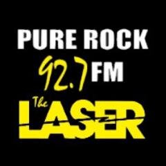 WLSR-FM