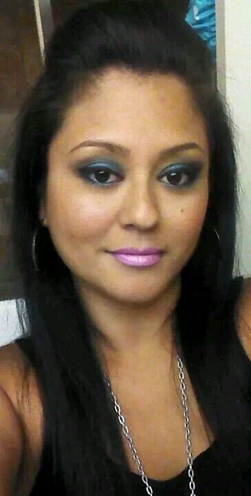 doxy3121's profile picture. 