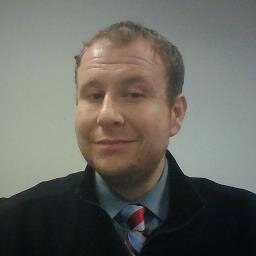 Current Projects: Blue Dragon ------Former CEO Leapfrog 3D Printers