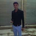 Mnam( NNN) (@00Mh223) Twitter