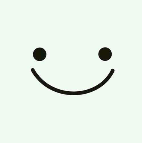 Asdfghjklñ:3