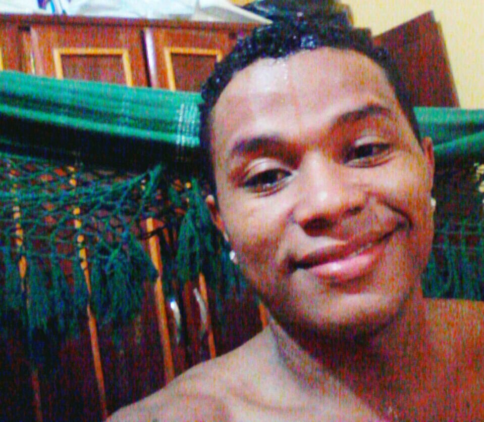 Deus tem o melhor pra mim.
