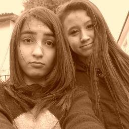 DEMİ LOVATO ♥ KOYU LOVATİC ' İM. SONUNA DEK STAY STRONG ♥