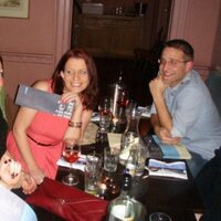 Leia Thacker (@leiathacker) 's Twitter Profile Photo