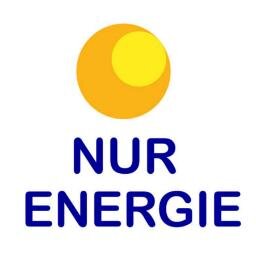 Nur Energie develops solar power plants in the Mediterranean region and is establishing itself as an independent solar power producer.