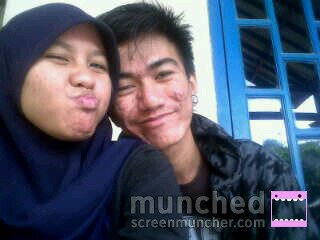 Me love family .|18191314 (•˘⌣˘•)ε˘`) .|keluarga kecilku.♥vj alfian .|sunarya hakim ♥♥♥♥♥
