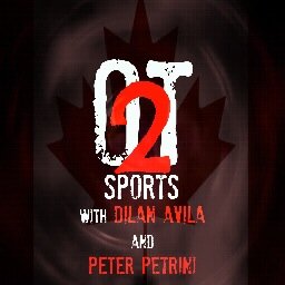 2OTsports's profile picture. The official page of 2OTSports operated by @DilanAvila92 & @PeterPetrini.The updates you want & the news you need, your one stop shop for everything sports!