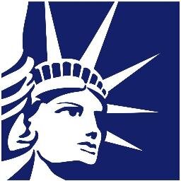 NARALNH's profile picture. We're the poltical leader of New Hampshire's pro-choice movement working to protect and promote reproductive rights.